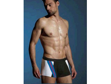 DON JOSE 25168. 468 ���.JPG