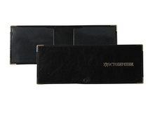 ���������� Dino Rolf ��-B - ������� ��� ������������� �� ���� DR-NK016-O0020-300 165 �.