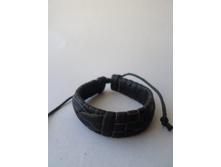 ������� 1114 ���� 200 ���..jpg