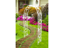 ���� �������� 210�110�34.jpg