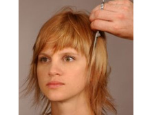 Trudy cut step 9_crop_large.jpg