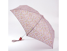 L501-2924 Spring Fair  990 ���
