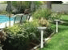 28689/56695	����� ����������� �� ��������� �������	1924,35