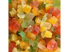 ������ �����.���������.�����.6�6 ��.��������, ���� �� 250 ��.-104 ���.+���.%