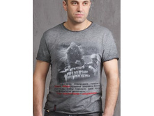 ���*��� 14*01