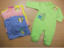 ���.0850 ����������� � �������. ���-�� 68,74,80 �-186 ���..jpg