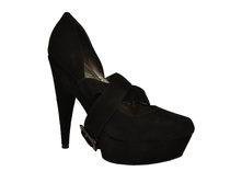 36 37 38 40 (2-2-2-1) (1290 ���) 160-163.jpg