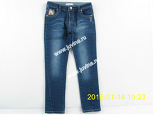 IMG_6596 (����������).jpg