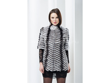 ����� ��� �������� �-28  12,320.jpeg