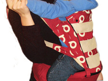 ������ 1rn_enl.jpg