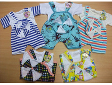 ���.0319 ��������� ������. ���-�� 68, 74, 80 �-146 ���..jpg