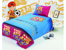 ���. CB*11 20*13-1*9