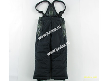 IMG_6762 (����������).jpg