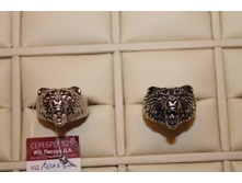 �������.