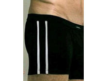 DON JUAN BOX 1009. 146 ���.JPG