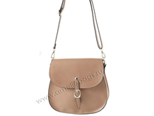 A3162 ����� 695.jpeg