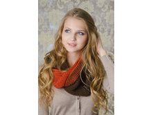 ���� ����������� Logo �6-3-172 ����� 800 �.