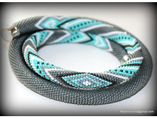 ������� ��� Aqua&Grey