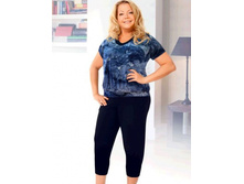 CLEO 366. 877 ���.JPG