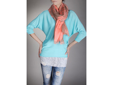 ��������  �������: LH31-262-04