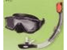 55961	����� ��� ����. Pro-Series ����������� ����� � ������ � ��������, 14���, ����.6	1086,11