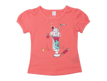 ss14b168_red �������� 237�.