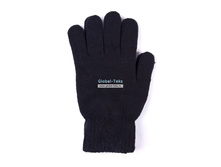 �������� ������������ №8130.jpg