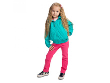 47-050  1199 ���.