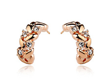 ������������ ������ '12008'