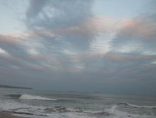 ���� ���������...