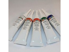 ��� ���� ���