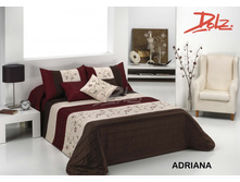 Dolz (�������) ���. Adriana.jpg