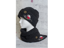 ����� ������� A11-11-397 ����� 1250 �.