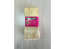 4 1-2 ����.jpg