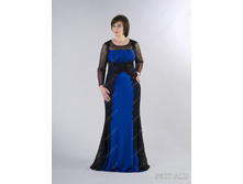 5617 (��., ALU) ALU.jpg