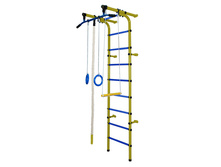 ���  ��������-1� ���� �����-����� - 5308,00.jpg