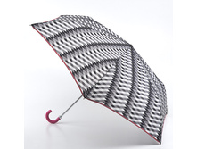 L718-2958 Monochrome Milan 1460 ���