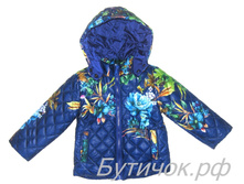 ������������ ������ Kenzo ����� 2291 - 2200 ���.