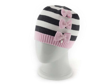 �� 15106 ����� 2-900.jpg