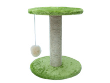 ���������� "������� �������" KT-13105 - 670 ���.