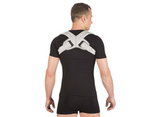 ������ ������ �-1790