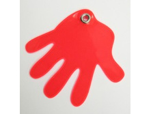 ����� �������  ������� ���, 2 �����, �� ������� ������. �������.jpg