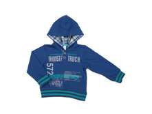 AJDS15-5608 ������� 518�.