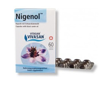 ������� (60 ������) -1688 ���