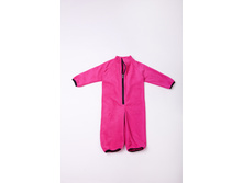 IMG_14104 ���.jpg