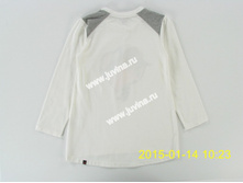 IMG_2679 (����������).jpg