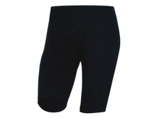 HLP-023 (������� ���.).jpg