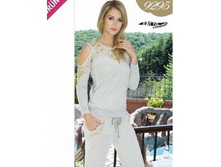 ANIL 9295. 2924 ���.JPG