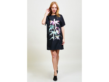 ������1511060538 - 1172+%.jpg