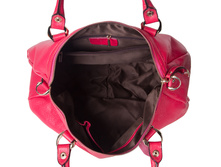 2013 ���� ������ 3.jpg